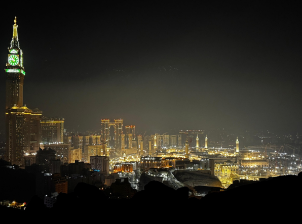 featured-image